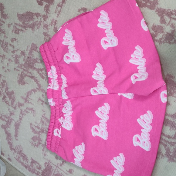 Shots - Picture 3 of 4